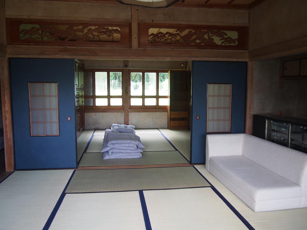Guest House Ne Doco Imari Dış mekan fotoğraf